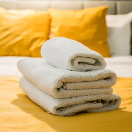 Strzelecka Old Town By Bookinghost *