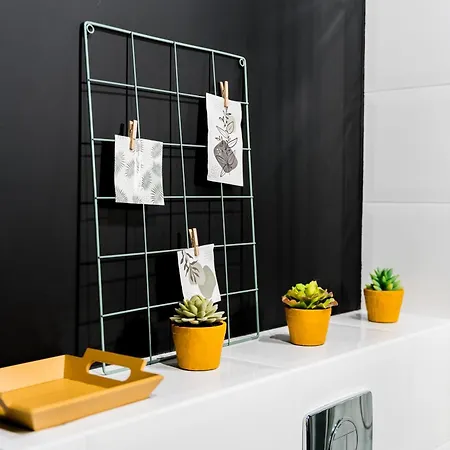 Strzelecka Old Town By Bookinghost *